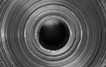 Iwerne Minster edpm waterproofing