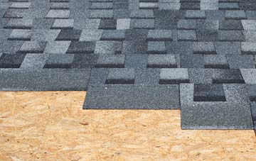 expert Iwerne Minster asphalt roof companies