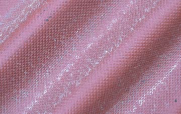 Iwerne Minster fibreglass roofing costs