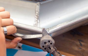 disadvantages of Iwerne Minster lead roofing