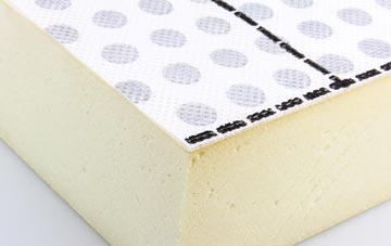 meeting Iwerne Minster building codes