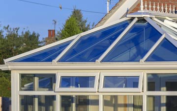 professional Iwerne Minster conservatory insulation