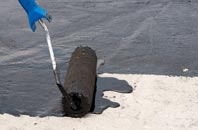 find the best Iwerne Minster roofing companies