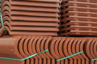 free Iwerne Minster clay roofing quotes