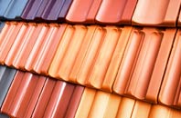 find rated Iwerne Minster clay roofing companies