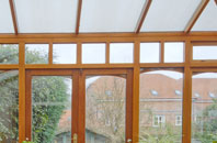 free Iwerne Minster conservatory insulation quotes