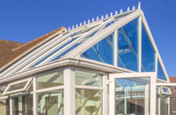 Iwerne Minster conservatory roof repairs