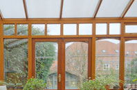 free Iwerne Minster conservatory roof repair quotes