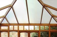 Iwerne Minster conservatory repair companies