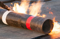 free Iwerne Minster re-felting quotes