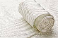 Iwerne Minster fibreglass roofing repairs