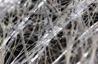 free Iwerne Minster fibreglass roof repair quotes