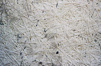 free Iwerne Minster fibreglass roof quotes