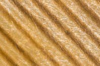 find rated Iwerne Minster roofers