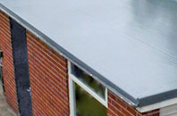 free Iwerne Minster flat roofing insulation quotes