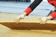 find rated Iwerne Minster roof insulation companies