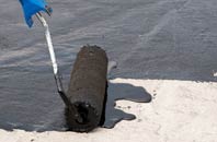 find rated Iwerne Minster roof sealing companies