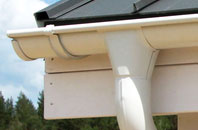 free Iwerne Minster gutter installer quotes