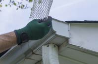 rated Iwerne Minster guttering repair companies