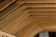 Iwerne Minster pitched insulation quotes