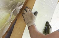 rated Iwerne Minster roof insulation companies