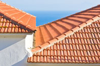 free Iwerne Minster roof tile quotes