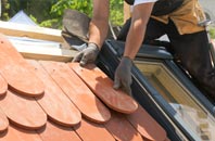 Iwerne Minster tiled roofing companies