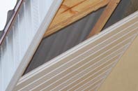 rated Iwerne Minster soffit repair companies