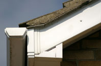 free Iwerne Minster soffit quotes