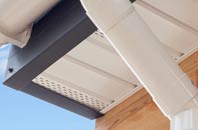find rated Iwerne Minster soffit companies